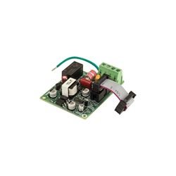 Mdulo De Linha Telefnica Fxo 8000