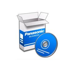 LICENCA C�LULA IP P/ EXPANS�O 8 CANAIS - 5 ESTA��O