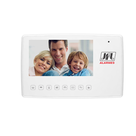 Ext. de vdeo VP-700