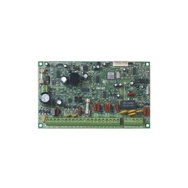 Central de Alarme VW10Z Viaweb