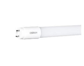 LED TUBO T8 18W 4000K 1850lm BIV G13 - OSRAM