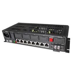 Fonte Primaria Rc 48v - Volt48.02.003