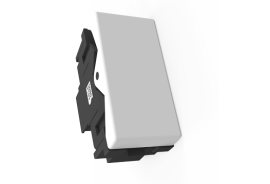 INTERRUPTOR PARALELO  SOHOPLUS