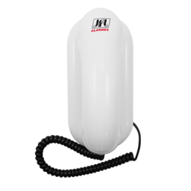 Extenso de udio IRT-4000 FI