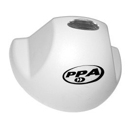 SOLUES PARA SEGURANA PPA SMART CORTINA