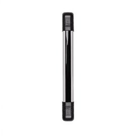 Sensor de Infravermelho Ativo de Dois Feixes IVA 7100 Dual Intelbras