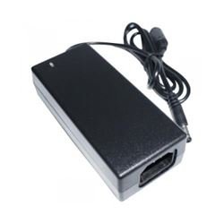 Fonte Cftv Bivolt Automtico 12v 5aFE1205A
