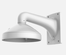 Wall mount DS-1605ZJ-DM30 