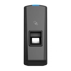 Controle Digital/biomtrico De Acesso Ln5-p Em