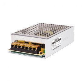 Fonte de Alimentao Intelbras EFM 1210 Multicmera Bivolt 12,8V 10A EFM 1210