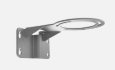 Wall mount DS-1705ZJ-DM35