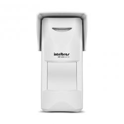 Sensor Passivo Ivp 3000 Mw Ex