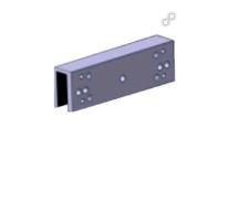 SUPORTE U180/280