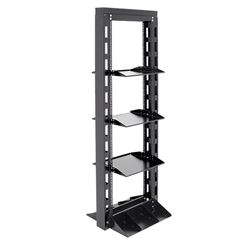 Rack Torre 32ux19p - ProtectmG.T.19.32.PT