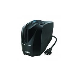 Nobreak New Station 700 Va Monovolt115 V - Sts