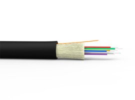 CABO OPTICO CFOT-MM(50)-EO 02F COG