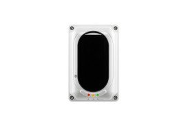 DETECTORES INTELBRAS DETECTOR DE FUMAA LINEAR DFL 3103
