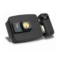 Fechadura Hdl C-90 Dupla Ajustvel