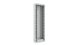 BASTIDOR DGO600 - MODELO CLIENTE - S/ PORTA FRONTAL