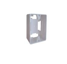 CAIXA SOBREPOR 4X2 P/ ELETRODUTO DUTOPLAST (512300)