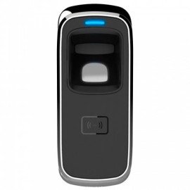 Leitor Biomtrico LN-M5 Linear  v