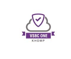 VSBC ONE - 01 SESSION - LICENA PARA 01 SESSO VOIP SBC