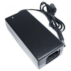 Fonte Cftv Bivolt Automtico 12v 5a1234