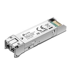 Mdulo Minigbic Monomodo Tl-sm311ls - Tp-link