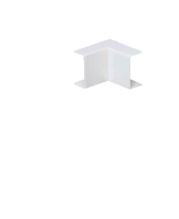 COTOVELO INTERNO X1 DUTOPLAST