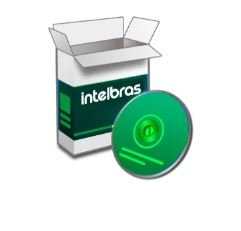 LICENCA DE RAMAL IP UNNITI 2000/3000 - INTELBRAS Disponvel TatuapDisponvel em Belm do Par PA