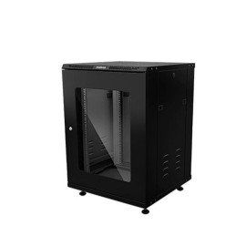 Rack de Piso 19" Desmontvel 16U x 570mm RPD 1657 Intelbras