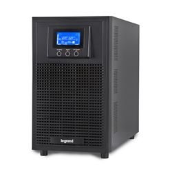 Nobreak Mirage 3000 Va Monovolt 115 V