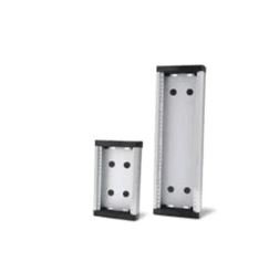 GABINETE MODULAR SOBREPOR GS-2 - HDL