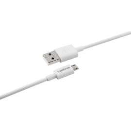 ACESSRIOS USB INTELBRAS CABO MICRO USB EUAB 12PB