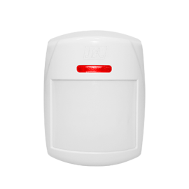IR PET-500