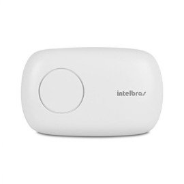 Mdulo de Expanso de Zona XEZ 4008 SMART