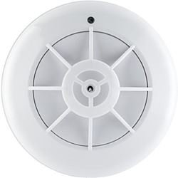 Detector De Temperatura Enderecavel Dte 520