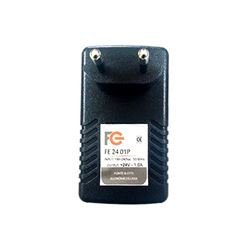 Fonte Eletrnica Poe 24v 01aFCPOE01