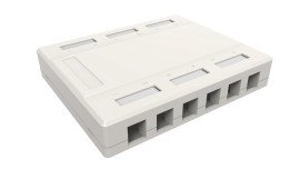 MUTOA MODULAR