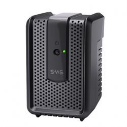 Estabilizador Rev Speedy New Generation 300 Va 115 V - Sts