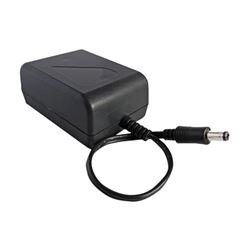 Conversor De Tensao Dc/dc 24v/9v/2,5a - Volt