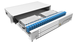 DISTRIBUIDOR INTERNO PTICO BT72