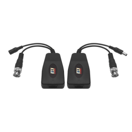 BL-HD-200A
