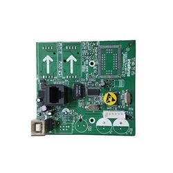 Mdulo Ethernet Xe 4000 Smart - Sts