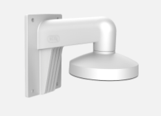 Wall mount DS-1273ZJ-140