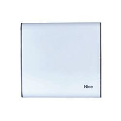 Receptor Multifuno Rmf 3004