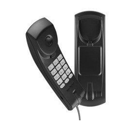 TELEFONES INTELBRAS COM FIO TC 20
