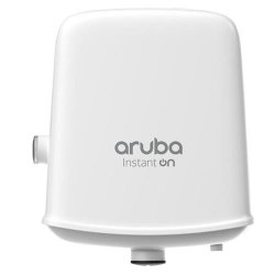 Access Point Hpe Aruba Ap17 (rw) Instant On R2x11a