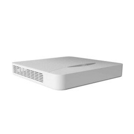 DVR Gravador de Vdeo Hbrido Penta Flex 16 Canais 3 Megapixel DHD-3316 - JFL