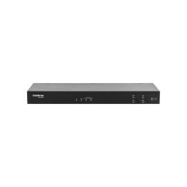 GATEWAYS INTELBRAS INTERFACE GSM/GSM 3G GW 108 